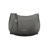 SAC NOIR POUR FEMME COCCINELLE - COCCINELLE