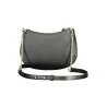 SAC NOIR POUR FEMME COCCINELLE - COCCINELLE