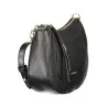 SAC NOIR POUR FEMME COCCINELLE - COCCINELLE