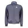 VESTE BLEUE POUR HOMME NORTH SAILS - NORTH SAILS