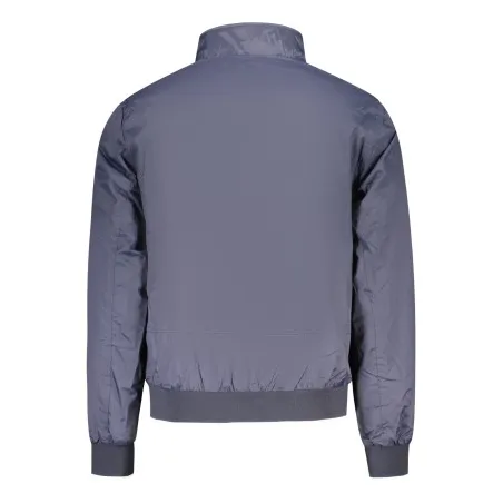 VESTE BLEUE POUR HOMME NORTH SAILS - NORTH SAILS