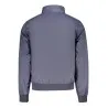 VESTE BLEUE POUR HOMME NORTH SAILS - NORTH SAILS