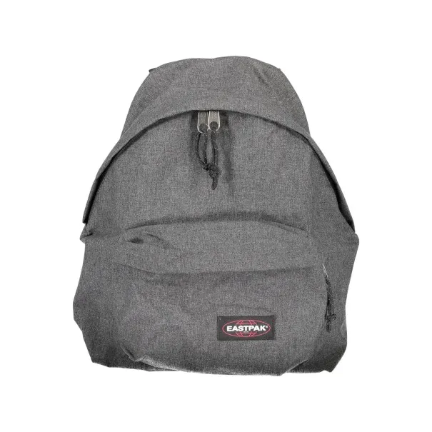 SAC À DOS HOMME EASTPAK GRIS - EASTPAK