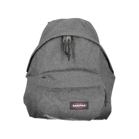 SAC À DOS HOMME EASTPAK GRIS - EASTPAK