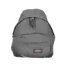 SAC À DOS HOMME EASTPAK GRIS - EASTPAK