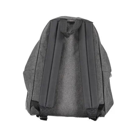 SAC À DOS HOMME EASTPAK GRIS - EASTPAK