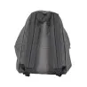 SAC À DOS HOMME EASTPAK GRIS - EASTPAK