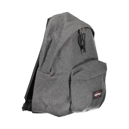 SAC À DOS HOMME EASTPAK GRIS - EASTPAK