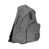 SAC À DOS HOMME EASTPAK GRIS - EASTPAK
