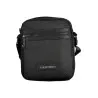 VALENTINO BAGS SAC BANDOULIÈRE NOIR POUR HOMME - valentino