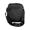VALENTINO BAGS SAC BANDOULIÈRE NOIR POUR HOMME - valentino