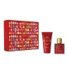 Coffret Eau De Parfum Homme VERSACE Eros Flame - VERSACE