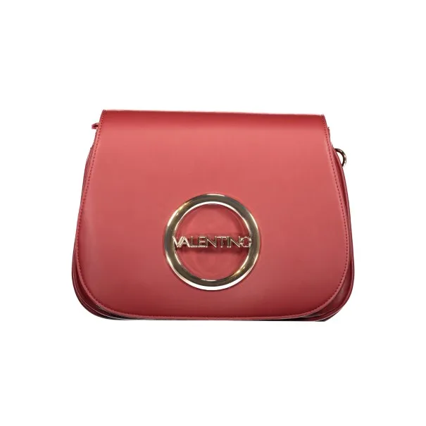 SACS VALENTINO SAC FEMME ROUGE - valentino