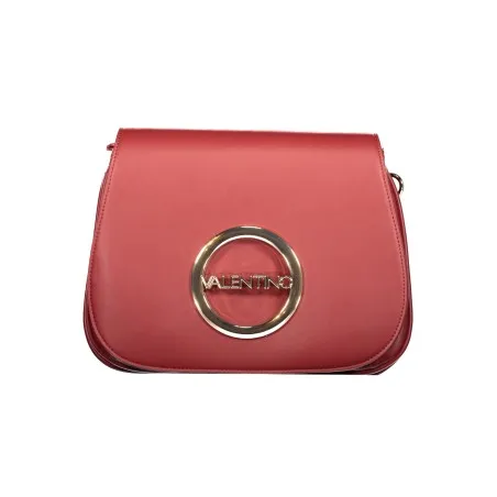 SACS VALENTINO SAC FEMME ROUGE - valentino