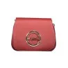 SACS VALENTINO SAC FEMME ROUGE - valentino