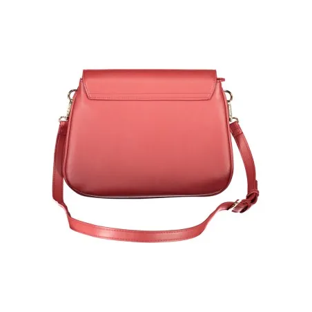 SACS VALENTINO SAC FEMME ROUGE - valentino