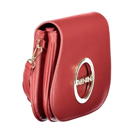 SACS VALENTINO SAC FEMME ROUGE - valentino