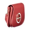 SACS VALENTINO SAC FEMME ROUGE - valentino