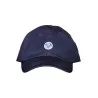 CHAPEAU HOMME NORTH SAILS BLEU - NORTH SAILS