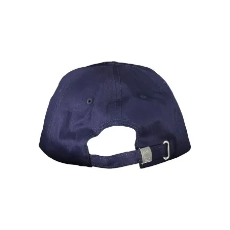CHAPEAU HOMME NORTH SAILS BLEU - NORTH SAILS