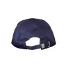 CHAPEAU HOMME NORTH SAILS BLEU - NORTH SAILS
