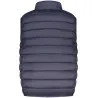 VESTE BLEUE SANS MANCHES POUR ENFANTS NORTH SAILS - NORTH SAILS