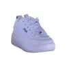 CHAUSSURES DE SPORT FILA POUR FEMME BLEUES - FILA