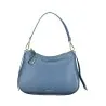 SAC BLEU POUR FEMME COCCINELLE - COCCINELLE