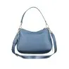 SAC BLEU POUR FEMME COCCINELLE - COCCINELLE