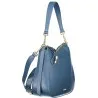 SAC BLEU POUR FEMME COCCINELLE - COCCINELLE