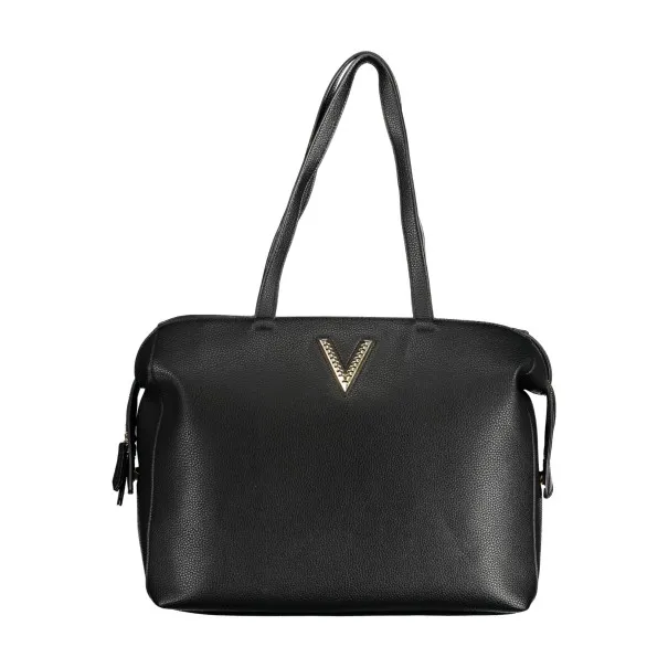 VALENTINO BAGS SAC FEMME NOIR - valentino