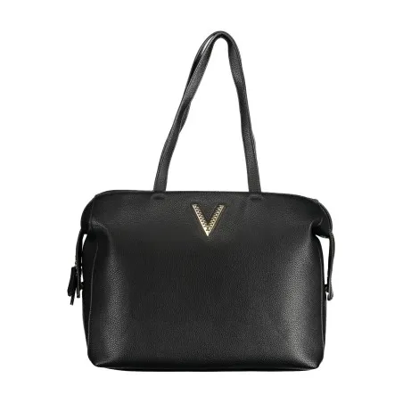 VALENTINO BAGS SAC FEMME NOIR - valentino