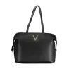VALENTINO BAGS SAC FEMME NOIR - valentino