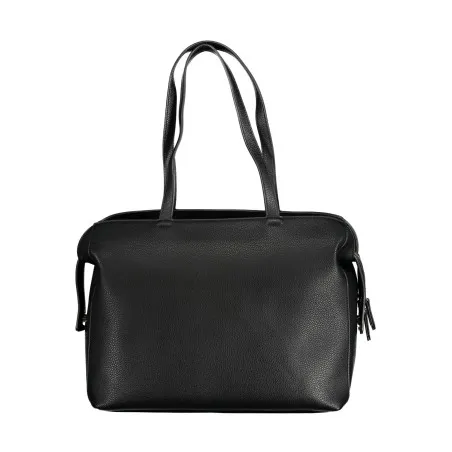 VALENTINO BAGS SAC FEMME NOIR - valentino