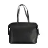 VALENTINO BAGS SAC FEMME NOIR - valentino