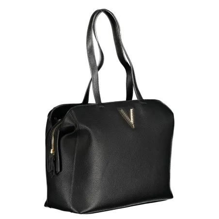 VALENTINO BAGS SAC FEMME NOIR - valentino