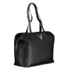 VALENTINO BAGS SAC FEMME NOIR - valentino