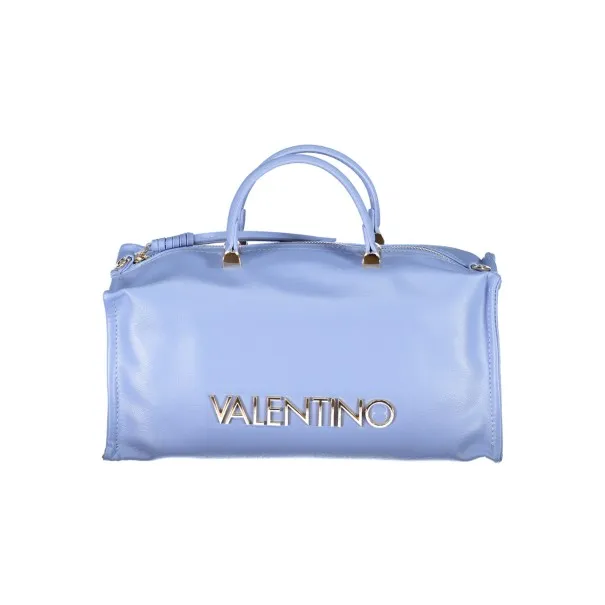 SACS VALENTINO SAC FEMME BLEU - valentino