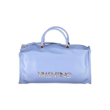 SACS VALENTINO SAC FEMME BLEU - valentino