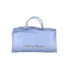 SACS VALENTINO SAC FEMME BLEU - valentino