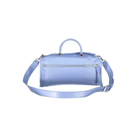 SACS VALENTINO SAC FEMME BLEU - valentino