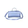 SACS VALENTINO SAC FEMME BLEU - valentino