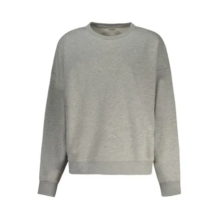 Sweatshirt Femme GUESS  V5RQ08KCLJ0_GRH9C9 - Guess