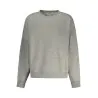 Sweatshirt Femme GUESS  V5RQ08KCLJ0_GRH9C9 - Guess