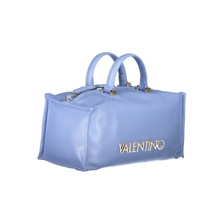 SACS VALENTINO SAC FEMME BLEU - valentino