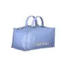 SACS VALENTINO SAC FEMME BLEU - valentino