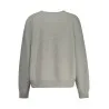 Sweatshirt Femme GUESS  V5RQ08KCLJ0_GRH9C9 - Guess