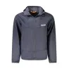 VESTE BLEUE POUR HOMME NAPAPIJRI - NAPAPIJRI