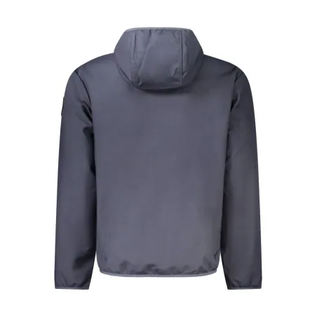 VESTE BLEUE POUR HOMME NAPAPIJRI - NAPAPIJRI