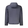 VESTE BLEUE POUR HOMME NAPAPIJRI - NAPAPIJRI